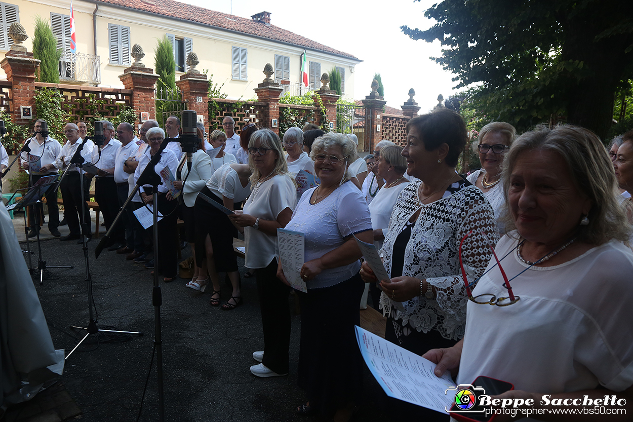 VBS_9911 - Infiorata di Villanova d'Asti 2023.jpg
